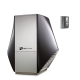Šilumos siurblys oras-vanduo Alpha innotec LW 180A-LUX 2.0 19,6 kW monoblokas be vesinimo funkcijos 100545LUX02 Šilumos siurblys oras-vanduo Alpha innotec LW 180A-LUX 2.0 19,6 kW monoblokas be vesinimo funkcijos 100545LUX02